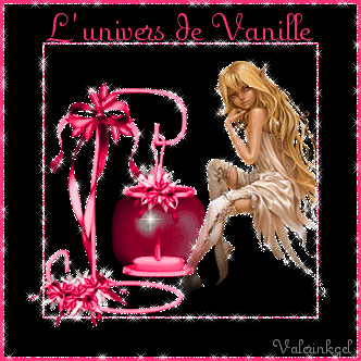 ~~Merci Valou~~